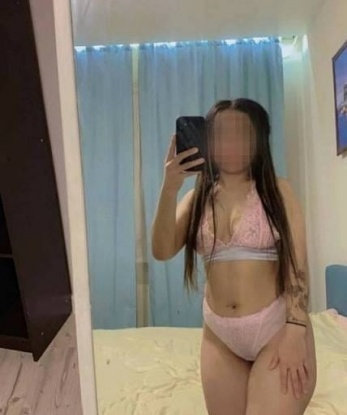 Анкета проститутки Полюша - Фото, г. Кузнецово, 22 года, №803