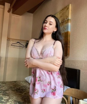 Анкета проститутки Анастасия - Фото, г. Кузнецово, 26 лет, №11153