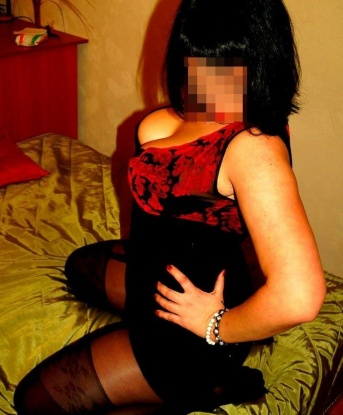 Анкета проститутки Тамара - Фото, г. Кузнецово, 27 лет, №11796