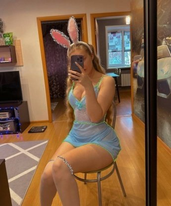 Анкета проститутки Раиса - Фото, г. Кузнецово, 23 года, №13551