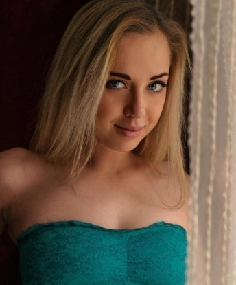 Анкета проститутки Жанна - Фото, г. Кузнецово, 29 лет, №2325