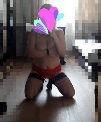 Анкета проститутки Амелия - Фото, г. Кузнецово, 35 лет, №8914